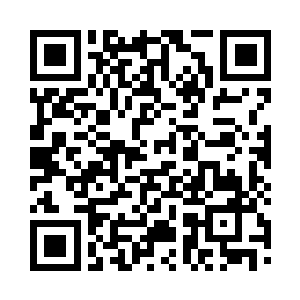 所以这一路上他与叶秋没少操练这些人二维码生成