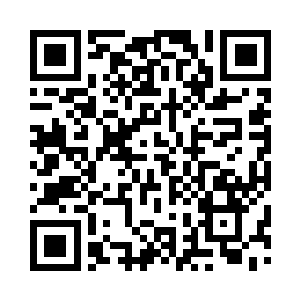 所以这三十多个人的积分收入也归小落分队二维码生成