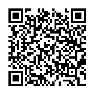 所以这不大不小的动静肯定会惊动村子里人养的狗二维码生成