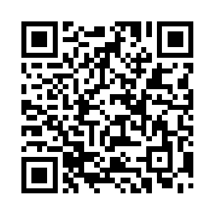 所以这两块被筛查监控的密度陡然加大二维码生成