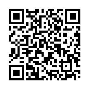 所以这个人选名单还处于待定和保密状态二维码生成