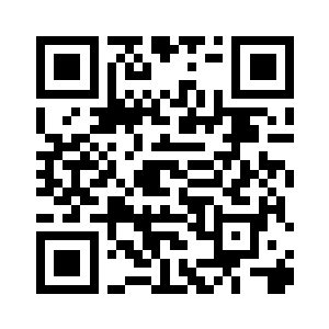 所以这个价格不算贵二维码生成