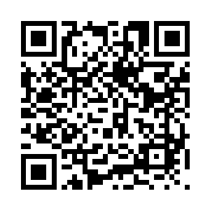 所以这个任务委托者也是一个被穿越而来的二维码生成