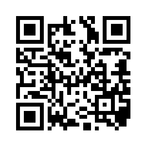 所以这个任务就要落在我身上了二维码生成