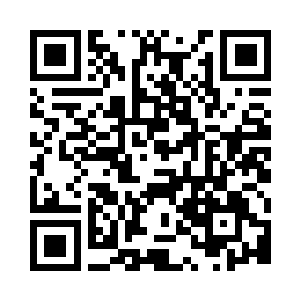 所以这个地方只有这两个门派在针锋相对二维码生成