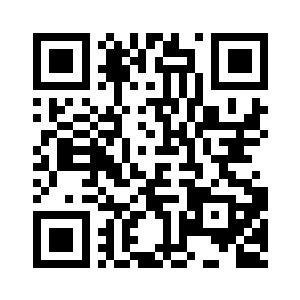 所以这个提前量是很难把握的二维码生成