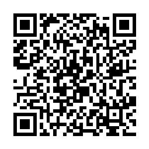 所以这个时段珠宝店为了招待白芒已经不再对外营业二维码生成