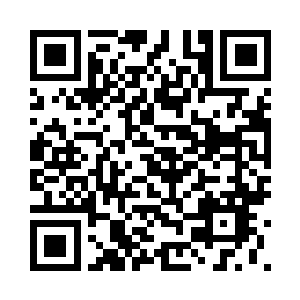 所以这个梨园村管区让谁去谁不去二维码生成