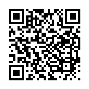 所以这个理解也是有那么一些不太一样二维码生成