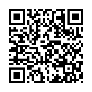 所以这个老师不仅不敢向秦嫣然发脾气二维码生成