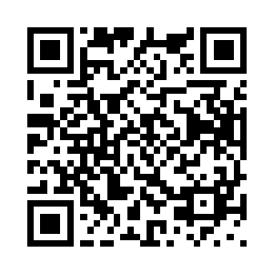 所以这个联系起来稍微的有点麻烦二维码生成