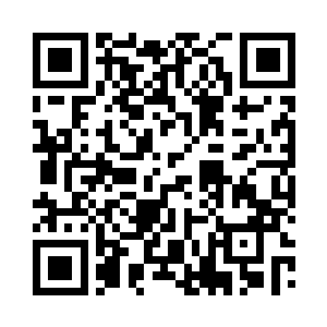 所以这个记录也一直被上官深雪保持着二维码生成