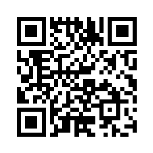 所以这个说话也没有半点的隐瞒二维码生成