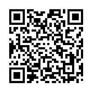 所以这个问题必须要在最快的时间之内解决二维码生成