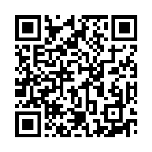 所以这么仇金牛无论如何都想要报回来二维码生成