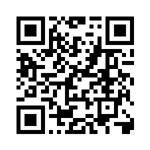 所以这也就成了公开赛的原因二维码生成
