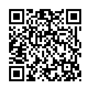 所以这也就是许绎心一听陆庭舟是伤在脑子上二维码生成