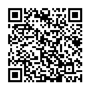 所以这也是为什么那些厉害的选手为什么明明很厉害二维码生成