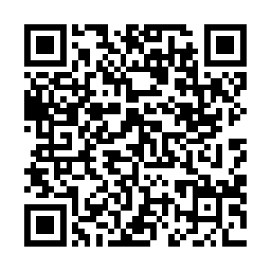所以这也是苏凡等人想立马去哪里都特别方便的一件事情二维码生成