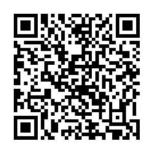 所以这事儿干好了人家没准儿就觉得是你这个地主应该的二维码生成