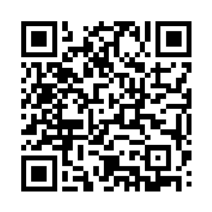 所以这事儿还成了首先需要解决的问题二维码生成