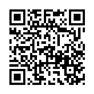 所以这些东西就算是我们的投资吧二维码生成