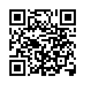 所以这些个讯息也一般不会有误二维码生成