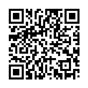 所以这些九鼎高手虽然也有一部分的作战经验二维码生成