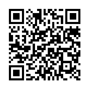 所以这些事情下来几乎已经整整四年的时间了二维码生成