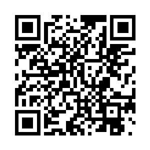 所以这些事都是阮文哲一手操办的二维码生成