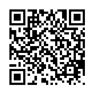 所以这些人才会肆无忌惮的说着这些话二维码生成