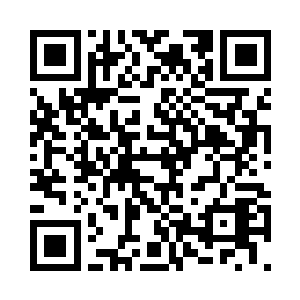 所以这些人才愿意跟独眼海盗团合作二维码生成