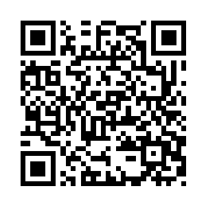 所以这些人早就将原主的性子拿捏住了二维码生成