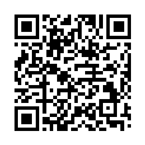 所以这些圣级大修士很快就统一了意见二维码生成