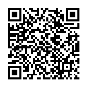 所以这些域外天魔的探子都远远地监视着三族修士二维码生成