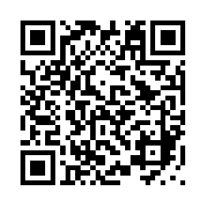 所以这些宅子当时买的时候很便宜二维码生成