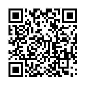 所以这些年他撒下的人脉已经是相当可观二维码生成