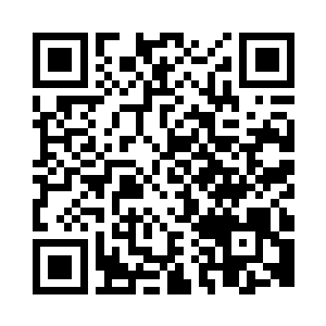 所以这些年来一直赋闲并没有什么举动二维码生成