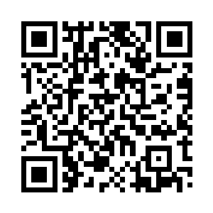 所以这些年里在修真界从来都没有落伍过二维码生成