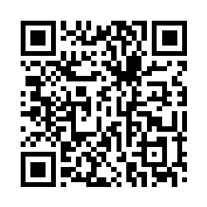 所以这些影片在确定被引入中国上映之后二维码生成