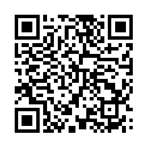 所以这些接待用的道具还真没准备过二维码生成