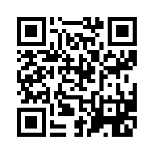 所以这些武器几乎没有动用……二维码生成