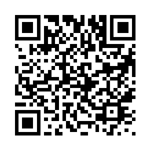 所以这些武府的长老们就没有到场二维码生成