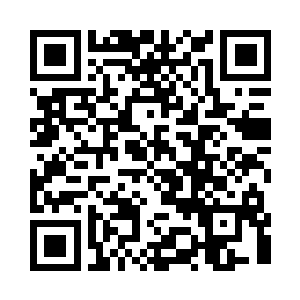 所以这些水怪一定会跟着小蛇的气息追上来二维码生成