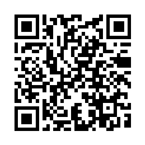 所以这些潮水便是世间最强的狂澜二维码生成