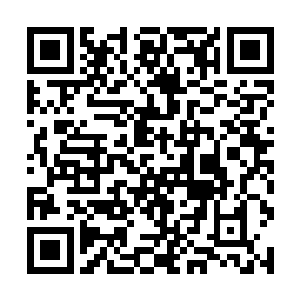 所以这些秘社武装分子成了这个区域的主要守卫力量二维码生成