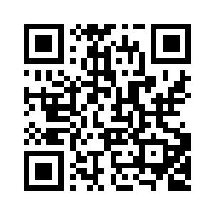 所以这件事还是从长计议的好二维码生成