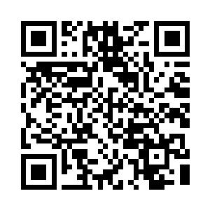 所以这会儿肯定还在想是主人您做了坏事呢二维码生成