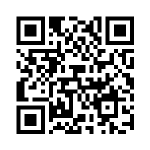 所以这会儿说话是大大咧咧的二维码生成