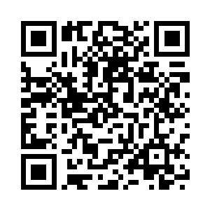 所以这会她说话语气倒是依旧恭敬二维码生成